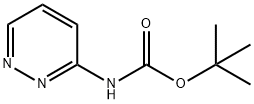 147362-90-1 structural image