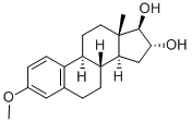 1474-53-9 structural image