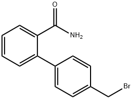 147404-72-6 structural image