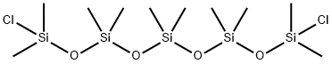 DICHLORODI-N-PENTYLSILANE