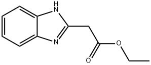 14741-71-0 structural image