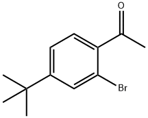147438-85-5 structural image