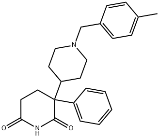 14745-50-7 structural image