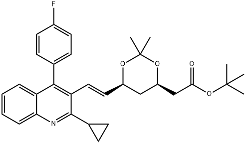 147489-06-3 structural image