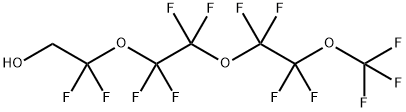 FLUORINATED TRIETHYLENE GLYCOL MONOMETHYL ETHER