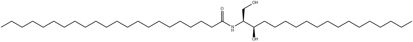 147492-65-7 structural image