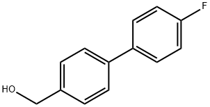 (4'-FLUOROBIPHENYL-4-YL)-METHANOL