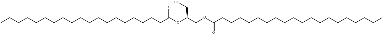 1,2-dieicosanoyl-sn-glycerol