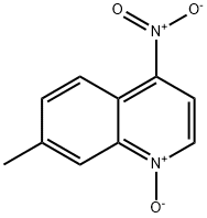 14753-13-0 structural image