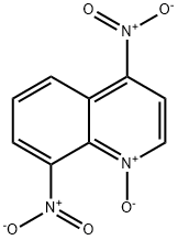 14753-19-6 structural image