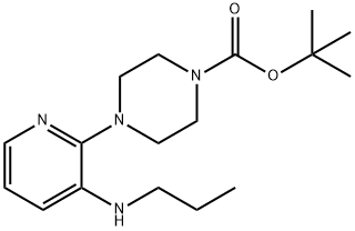 147539-20-6 structural image