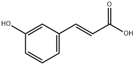 14755-02-3 structural image