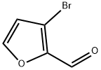 14757-78-9 structural image