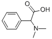 14758-99-7 structural image