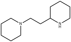 1-(2-PIPERIDIN-2-YL-ETHYL)-PIPERIDINE