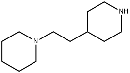 1-(2-PIPERIDIN-4-YL-ETHYL)-PIPERIDINE