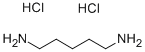 1,5-DIAMINOPENTANE DIHYDROCHLORIDE