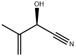 147600-17-7 structural image