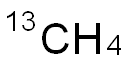 CARBON-13C Structural