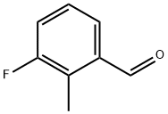 147624-13-3 structural image