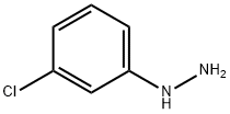 14763-20-3 structural image