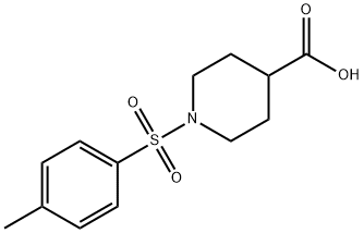 147636-36-0 structural image