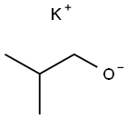 14764-60-4 structural image