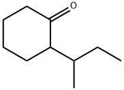 14765-30-1 structural image