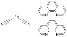 FERROCYPHEN