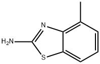 1477-42-5 structural image