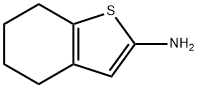 14770-79-7 structural image