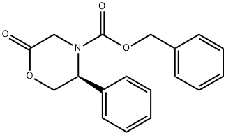 147700-91-2 structural image