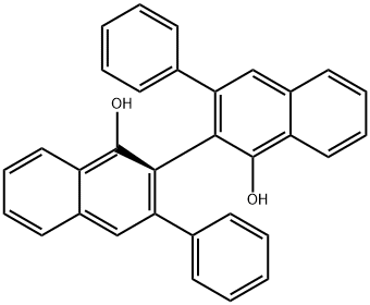 (S)-VANOL