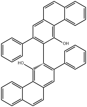 147702-15-6 structural image