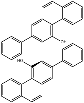 147702-16-7 structural image