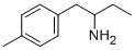 1-(4-METHYL-PHENYL)-2-BUTANAMINE