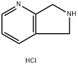 147740-02-1 structural image