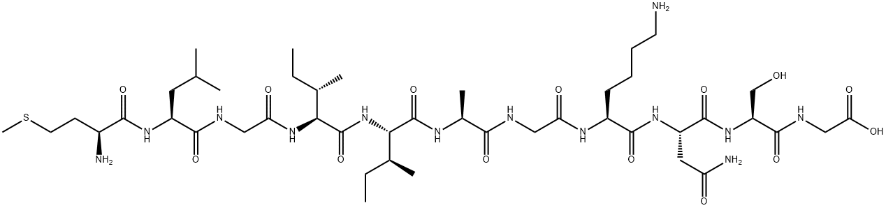 147740-73-6 structural image