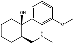 (+)-N-Desmethyl Tramadol