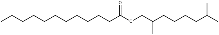 ISODECYL LAURATE