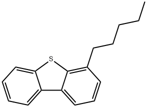 147792-34-5 structural image