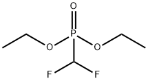 1478-53-1 structural image