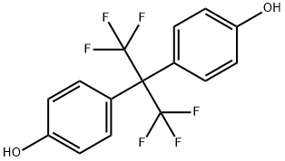 1478-61-1 structural image