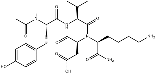 147821-01-0 structural image