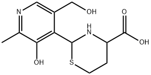 Tiapirinol