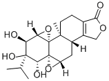 EPI-TRIPTOLIDE Structural