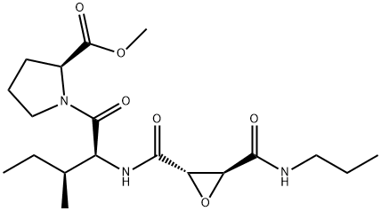 CA-074 ME Structural