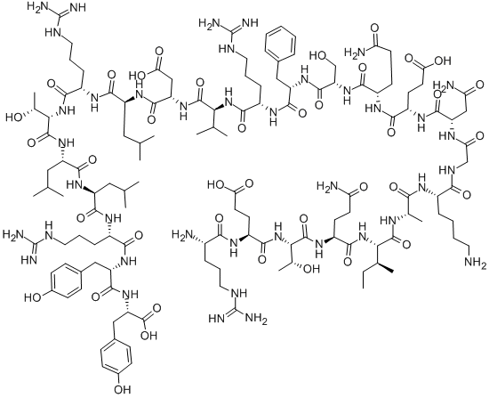 147930-82-3 structural image