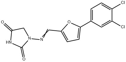 Clodanolene