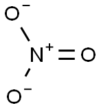 NITRATE Structural Picture